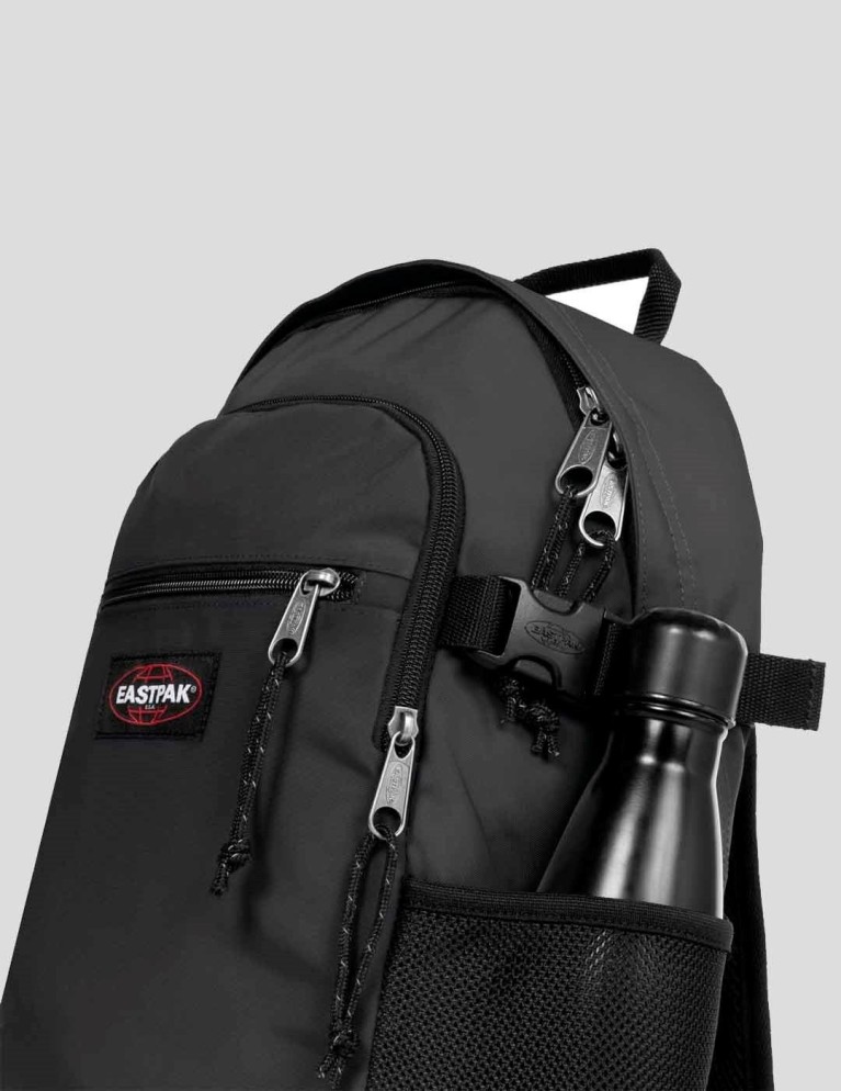 Mochila EASTPAK diren powr gravità